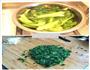 玉米面饽饽的做法图解2