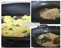 玉米面饽饽的做法图解3