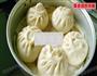 豆角肉包的做法图解8