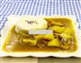 咖喱土豆饭的做法图解10