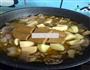 咖喱土豆饭的做法图解8