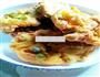 香甜碗豆疙瘩的做法图解12