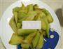 豆瓣肉末红烧茄子的做法图解5
