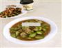肉末丝瓜的做法图解10