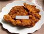 香酥猪排的做法图解6