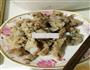 芝香剔骨肉卷饼的做法图解2
