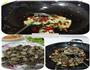 芝香剔骨肉卷饼的做法图解4