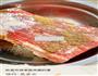 酱牛肉的做法图解1