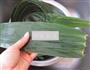 猴头菇鲜肉粽子的做法图解5