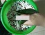 红豆蜜枣粽子的做法图解6