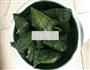 红豆蜜枣粽子的做法图解8