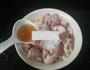 酱肉粽子的做法图解4