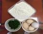 鲜香土豆彩虹饼的做法图解3