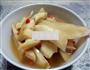 土猪肉大白菜煎饺的做法图解8