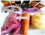 红烧牛肉的做法图解1
