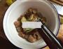 小酥肉的做法图解10