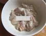 小酥肉的做法图解5