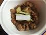 小酥肉的做法图解8