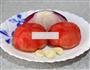 西班牙海鲜饭的做法图解2