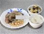 西班牙海鲜饭的做法图解5