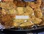 酥烤排骨的做法图解3