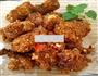 酥烤排骨的做法图解5
