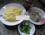 豉香五花肉炒土豆的做法图解1