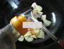 豉香五花肉炒土豆的做法图解4