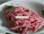 京酱肉丝的做法图解7
