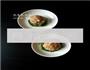 菠菜蒸肉丸的做法图解13