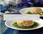 菠菜蒸肉丸的做法图解17
