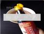 菠菜蒸肉丸的做法图解4