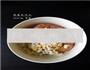 菠菜蒸肉丸的做法图解6