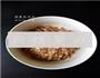 菠菜蒸肉丸的做法图解7