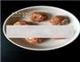 菠菜蒸肉丸的做法图解8