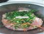 馄饨的做法图解1