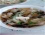 馄饨的做法图解6