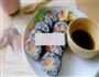 紫菜包饭的做法图解6