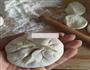 洋葱牛肉馅饼的做法图解9