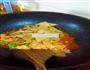 番茄烩烙饼的做法图解11