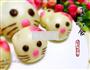 红糖包的做法图解22