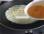 沙茶酱早餐卷饼的做法图解4