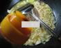 牛肉白菜汤面的做法图解5