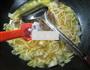牛肉白菜汤面的做法图解6