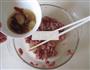 牛肉蒸饺的做法图解6