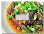 干烧泥鳅的做法图解6