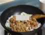 浓情鸡肉焗饭的做法图解5