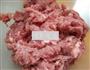 小兔子牛肉蔬菜便当的做法图解2