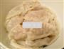 清真羊肉白菜水饺的做法图解17