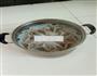 水晶豆沙包的做法图解9